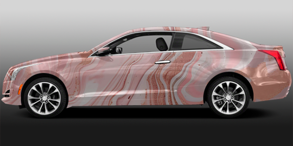 MARBLE WRAPS (MC_0014)