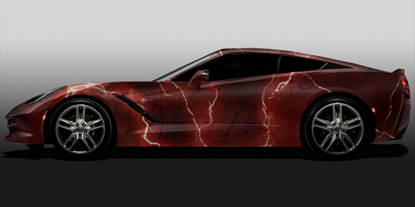 MARBLE WRAPS (MC_0005)