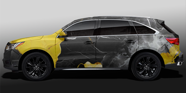 MARBLE WRAPS (MC_0003)