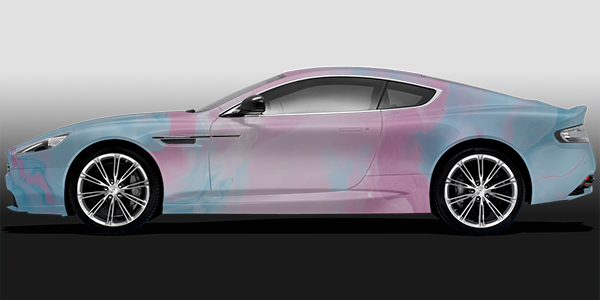 MARBLE WRAPS (MC_0018)