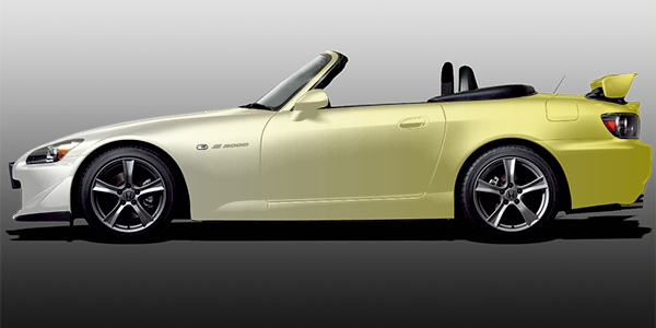 GRADIENT VEHICLE WRAPS (WG_005)