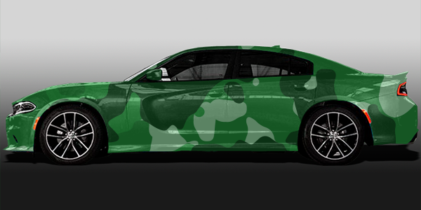 CAMO WRAPS (SA_015)