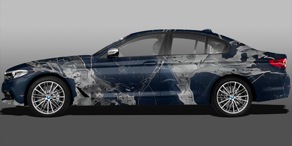 MARBLE WRAPS (MC_0011)