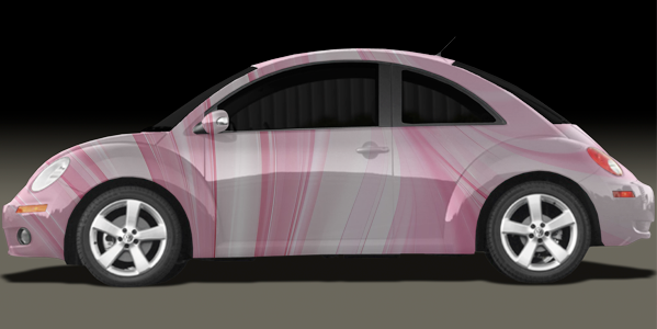 MARBLE WRAPS (MC_0020)