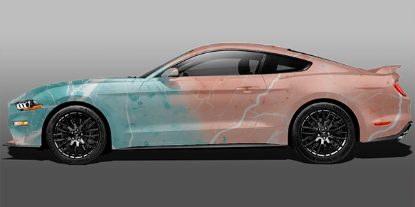 MARBLE WRAPS (MC_0013)