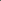 CAMO WRAPS (SA_037)