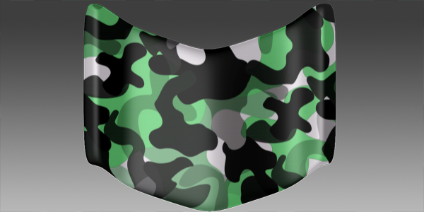CAMO WRAPS (SA_037)