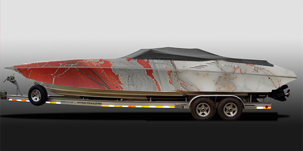 MARBLE WRAPS (MC_0016)