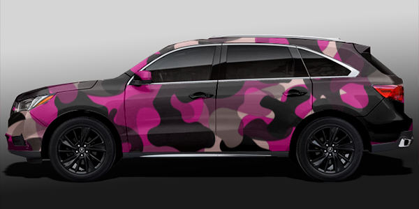 CAMO WRAPS (SA_038)