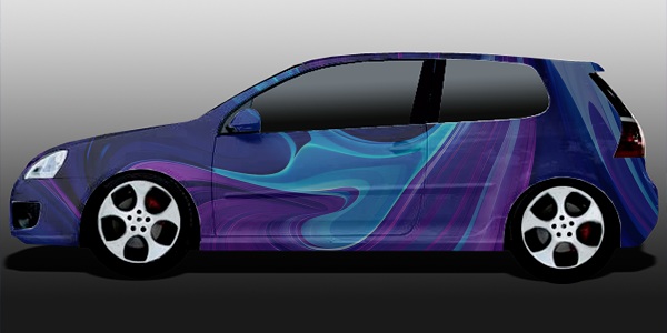 MARBLE WRAPS (MC_0012)