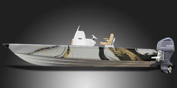 MARBLE WRAPS (MC_0006)