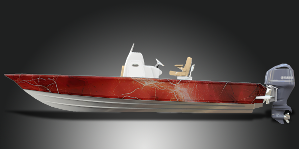 MARBLE WRAPS (MC_0007)