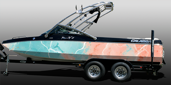 MARBLE WRAPS (MC_0013)