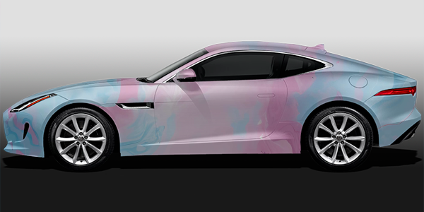 MARBLE WRAPS (MC_0018)