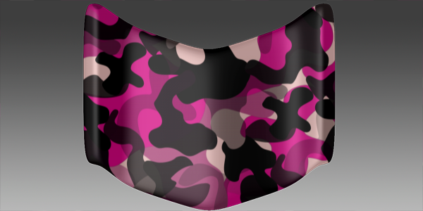 CAMO WRAPS (SA_038)