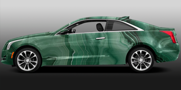 MARBLE WRAPS (MC_0015)