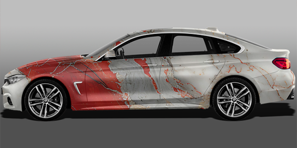 MARBLE WRAPS (MC_0016)