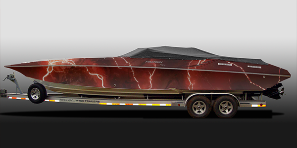 MARBLE WRAPS (MC_0005)