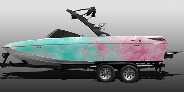 MARBLE WRAPS (MC_0002)