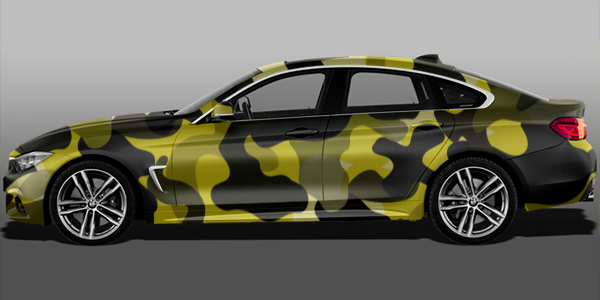 CAMO WRAPS (SA_032)