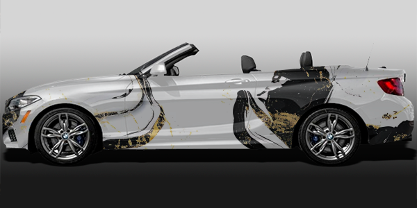 MARBLE WRAPS (MC_0006)