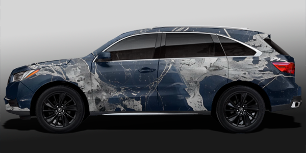 MARBLE WRAPS (MC_0011)