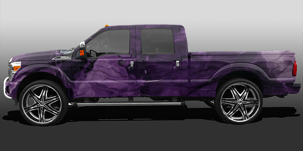 MARBLE WRAPS (MC_0001)