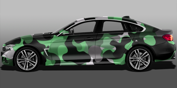 CAMO WRAPS (SA_037)