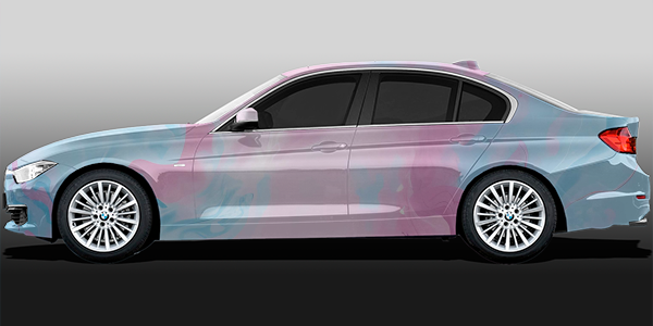 MARBLE WRAPS (MC_0018)