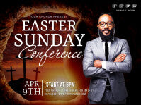 CUSTOM YARD SIGNS_(FULL COLOR), 24"x 18"