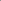One-Way Window Vinyl for Rear Windows (VEHICLES)