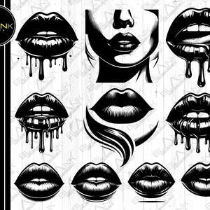 BUSINESS PRINTED VINYL WALL & WINDOW DECALS