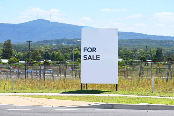 Large Commercial Signs