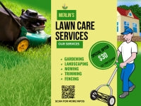 CUSTOM YARD SIGNS_(FULL COLOR), 24"x 18"