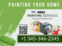 CUSTOM YARD SIGNS_(FULL COLOR), 24"x 18"