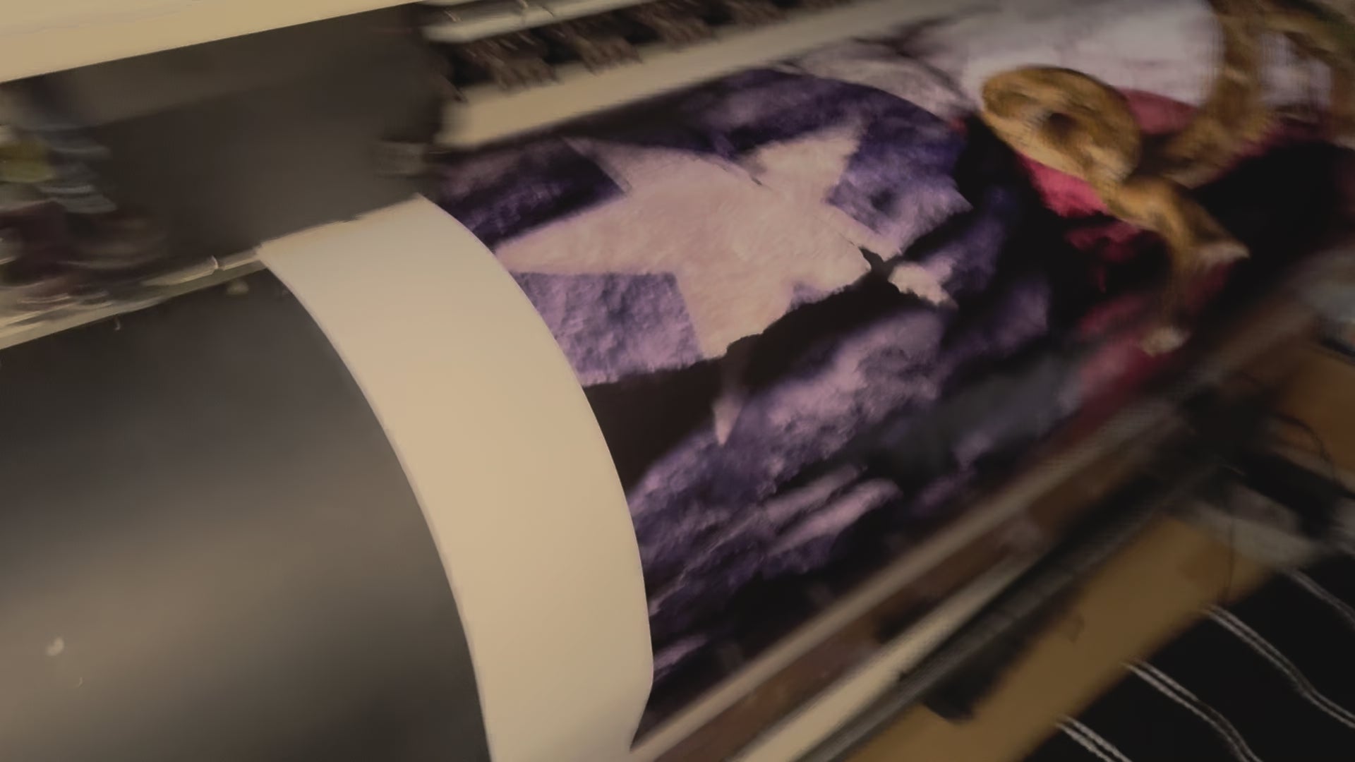 Bud Light Cornhole Board Wrap_CB-25-006_BuLii_2