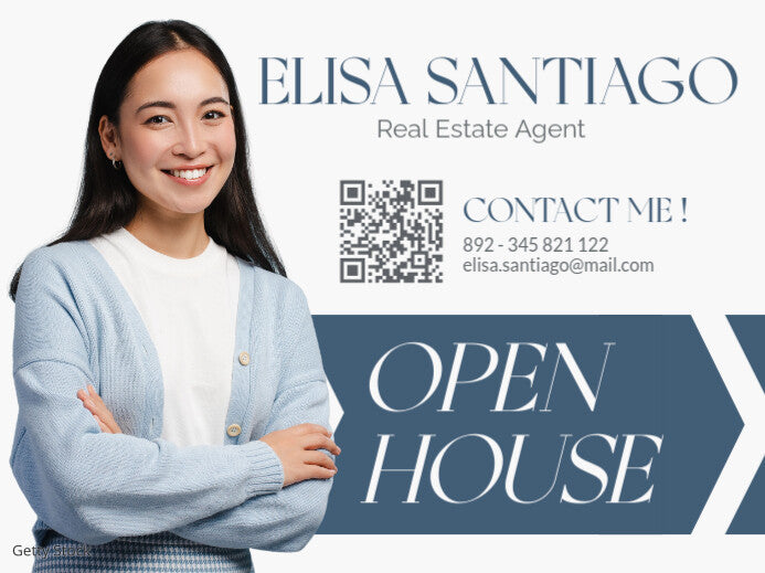 CUSTOM YARD SIGNS_(FULL COLOR), 24"x 18"