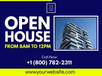 CUSTOM YARD SIGNS_(FULL COLOR), 24"x 18"